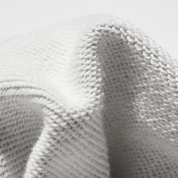 Uniqlo Gray Sweatshirt & Sweatpants - Picture 4 of 10